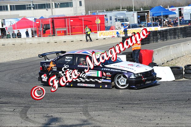 DSC_6620.jpg